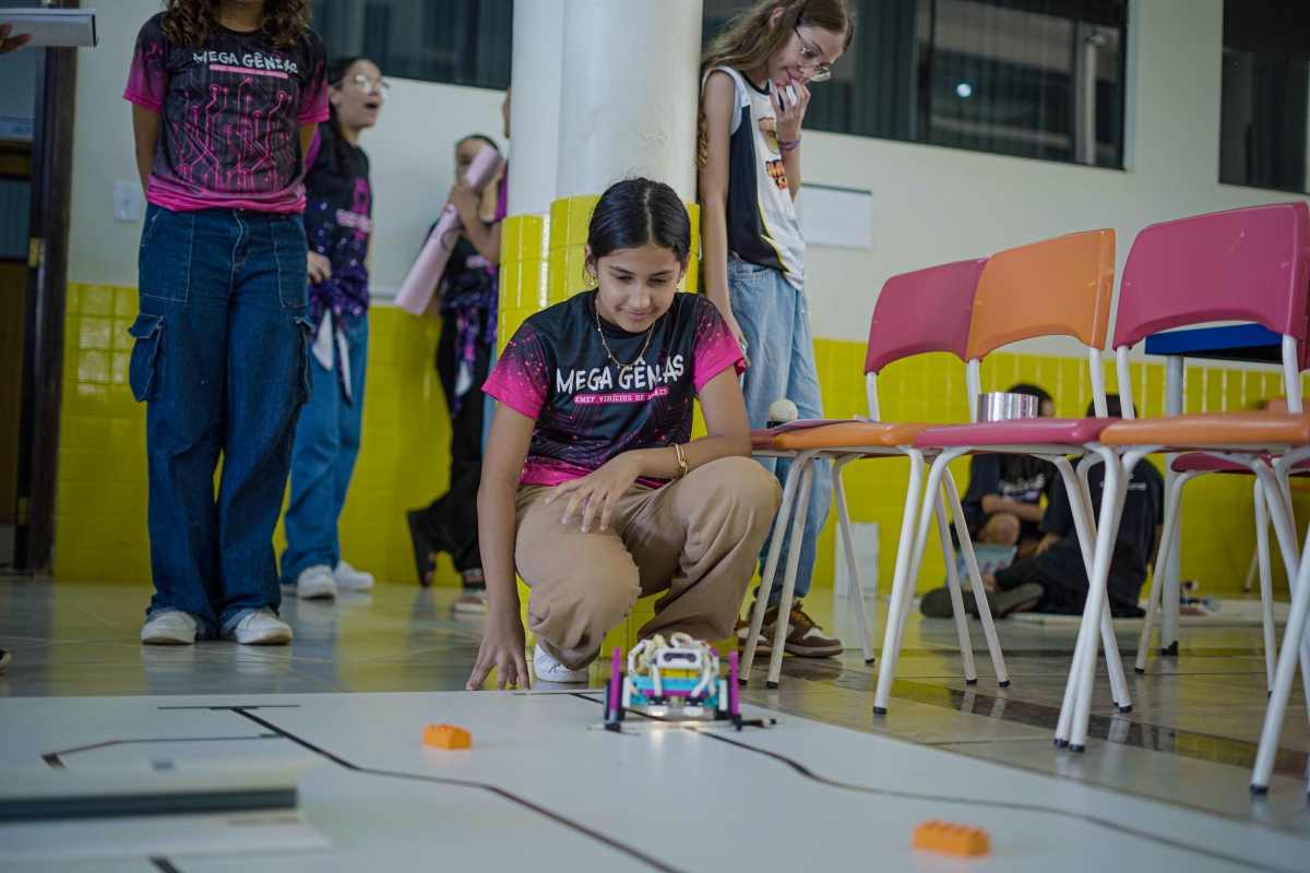 137165009120251113103747