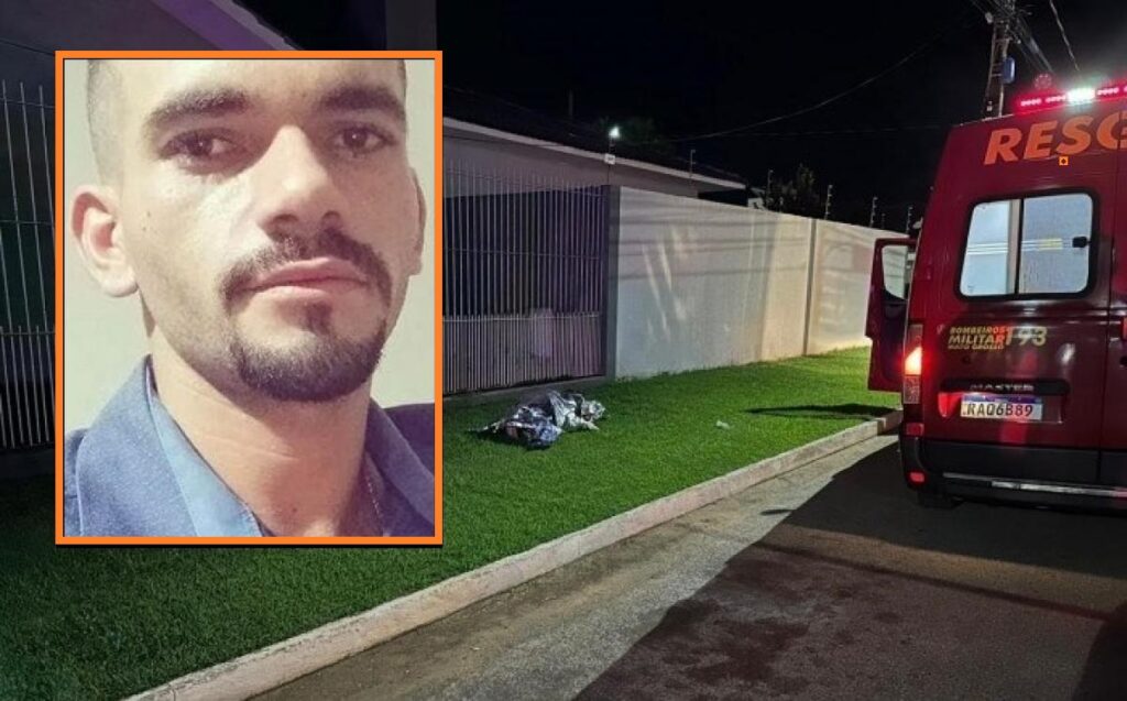 b6e14ea0b96c2626e83614f10b595fa1-1024x637-1