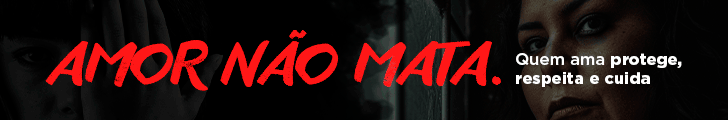 banner-251110-amor-nao-mata-728x120-px-3