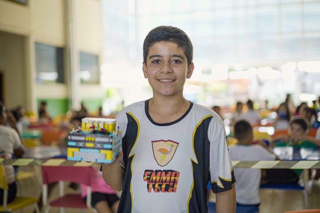 pref_lrv-2-1024x682-1